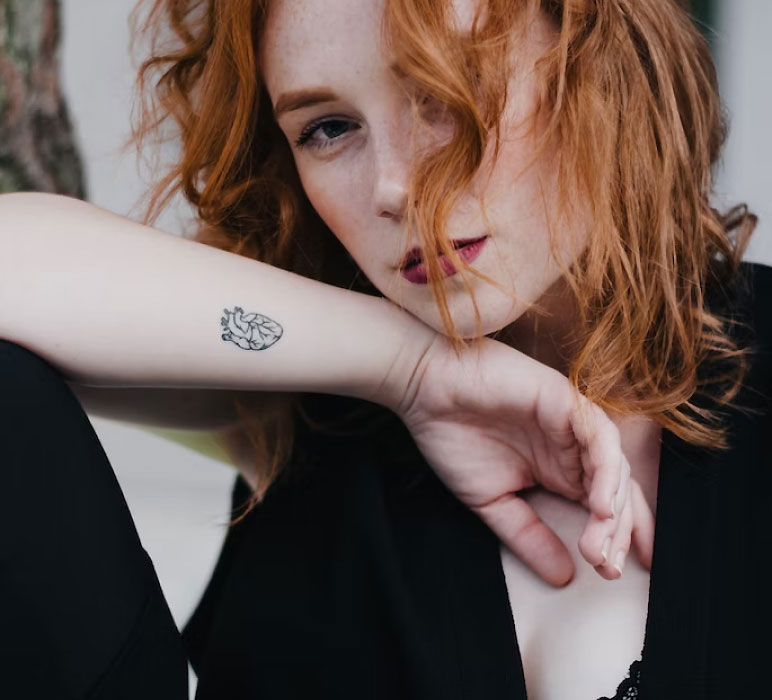 How to save money on tattoos: Budget-friendly tips and tricks