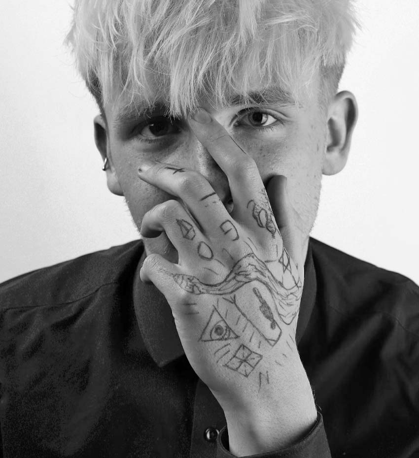 Avada Tattoo Gallery